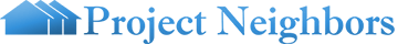 cropped-neighbors-logo