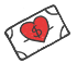 dollar60 donation logo