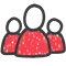 team260 team icon