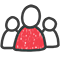 team360 people logo