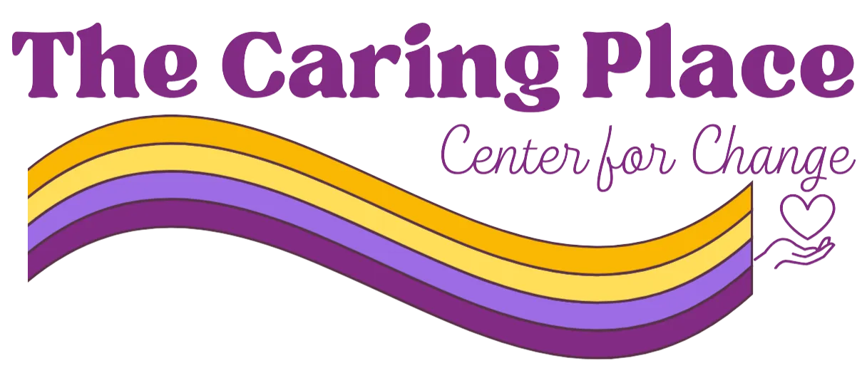 2025+TCP+Logo-1920w The Caring Place logo