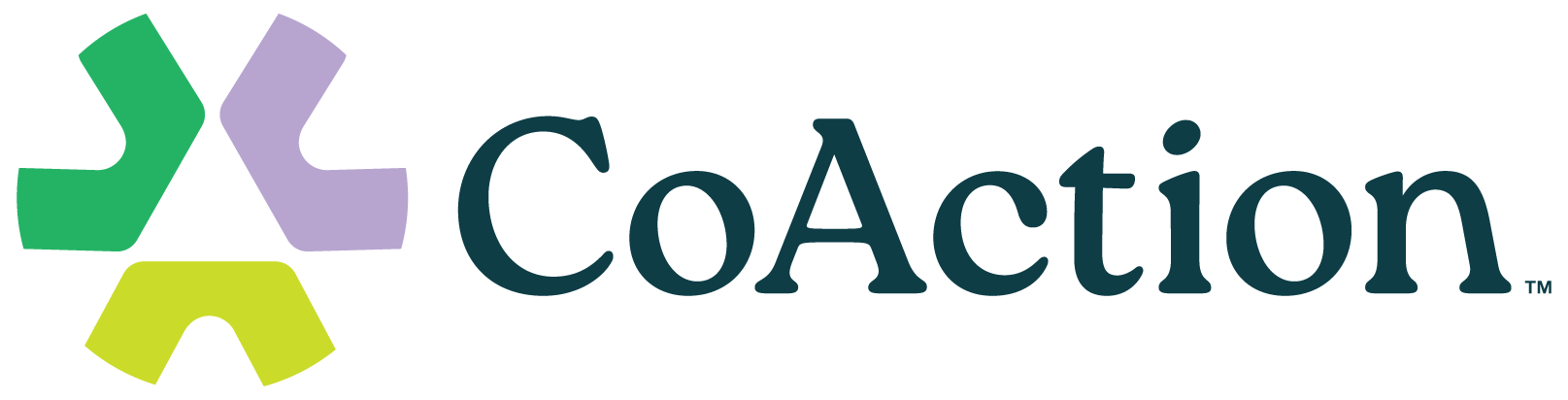 CoAction_4cLogo CoAction logo