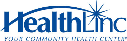 HealthLinc-Logo-with-Space-cs5-BLUE-5 Healthlinc logo