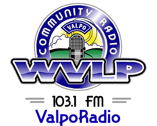 WVLP_103.1-copy WVLP 103.1 FM logo