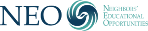 cropped-NEO-LOGO-300x64 NEO logo
