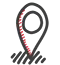 loc60