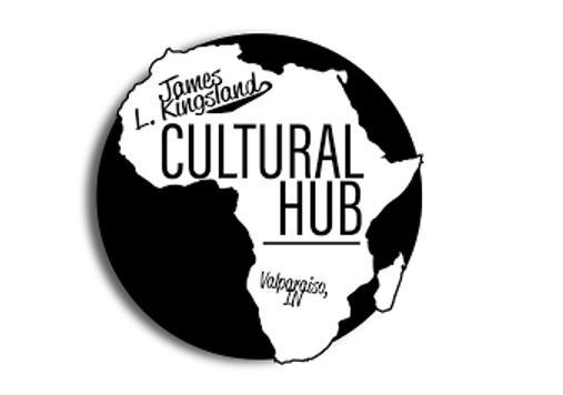 unnamed Cultural Hub