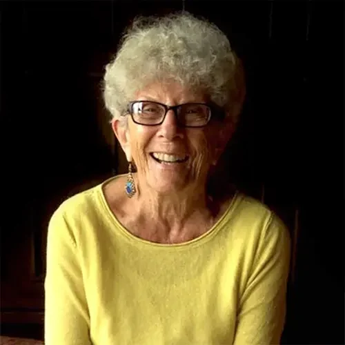 Loie Reiner Lois Reiner